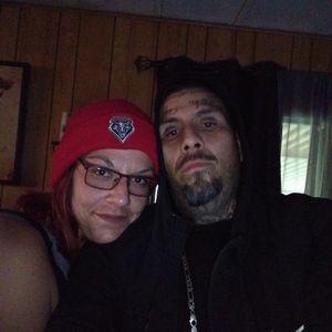 Meet your Posher, Manuel